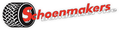 Bandenserviceschoenmakers